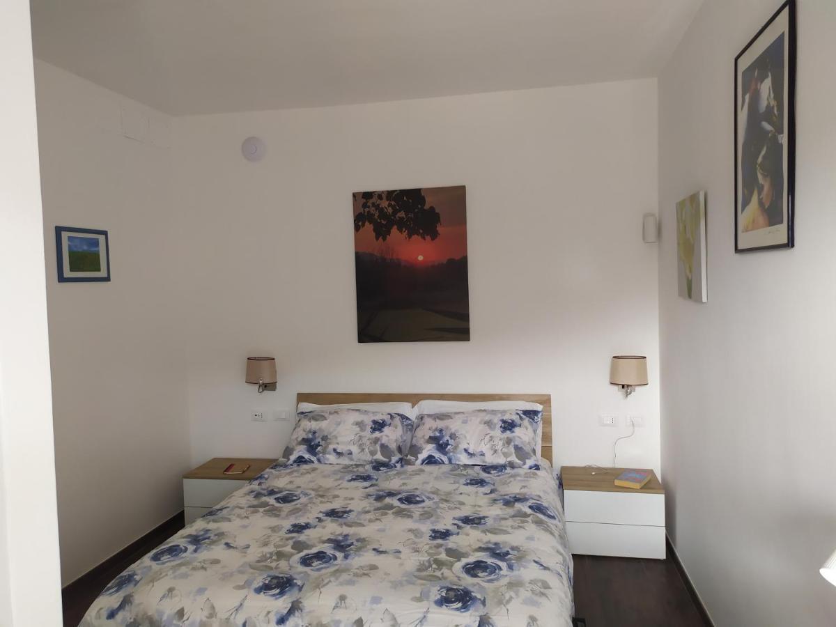 Apartamento Soul In Rome, Vatican Museum Roma