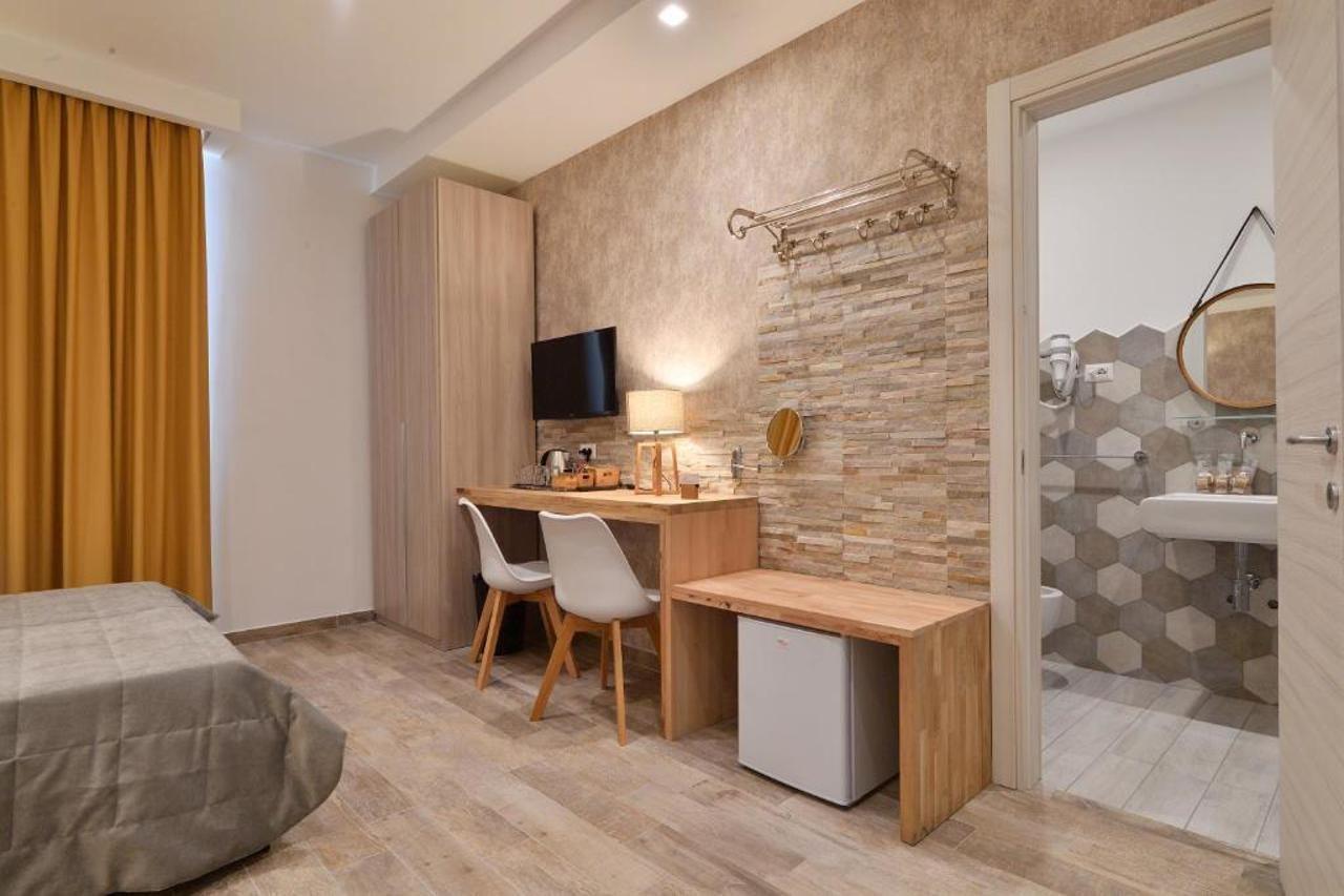Gasthof Veneto 3*