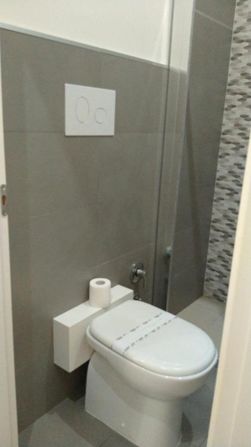 Via Tacito