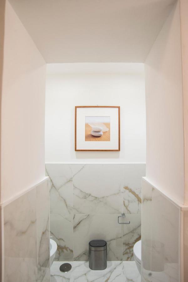 Colosseum, Monti, New Corithian House Up To 6 People * Roma