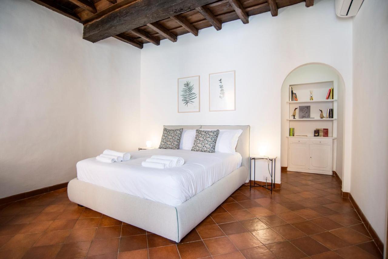 Apartamento Colosseum, Monti, New Corithian House Up To 6 People Roma