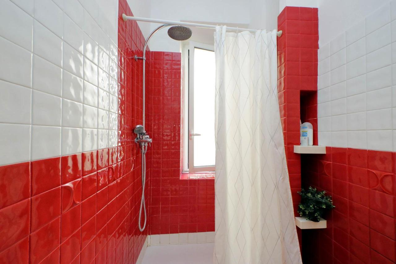 Appartamento 4bnb - Clodio Modern