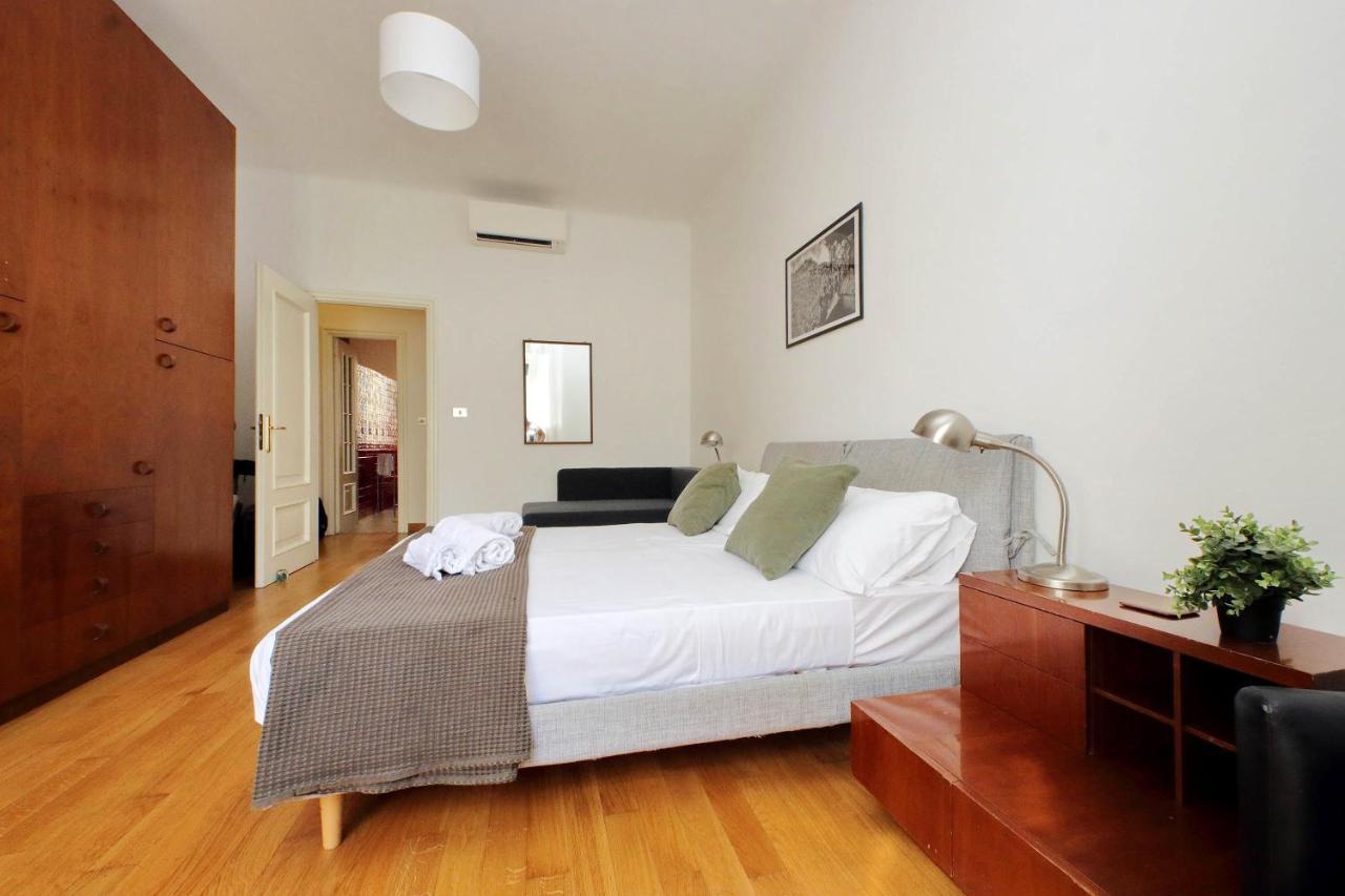 4bnb - Clodio Modern Appartamento *