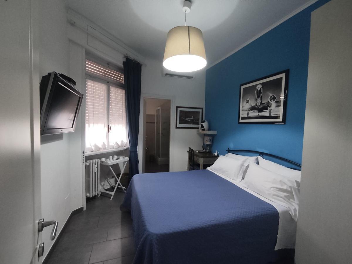 Gregory Place Bed & Breakfast
