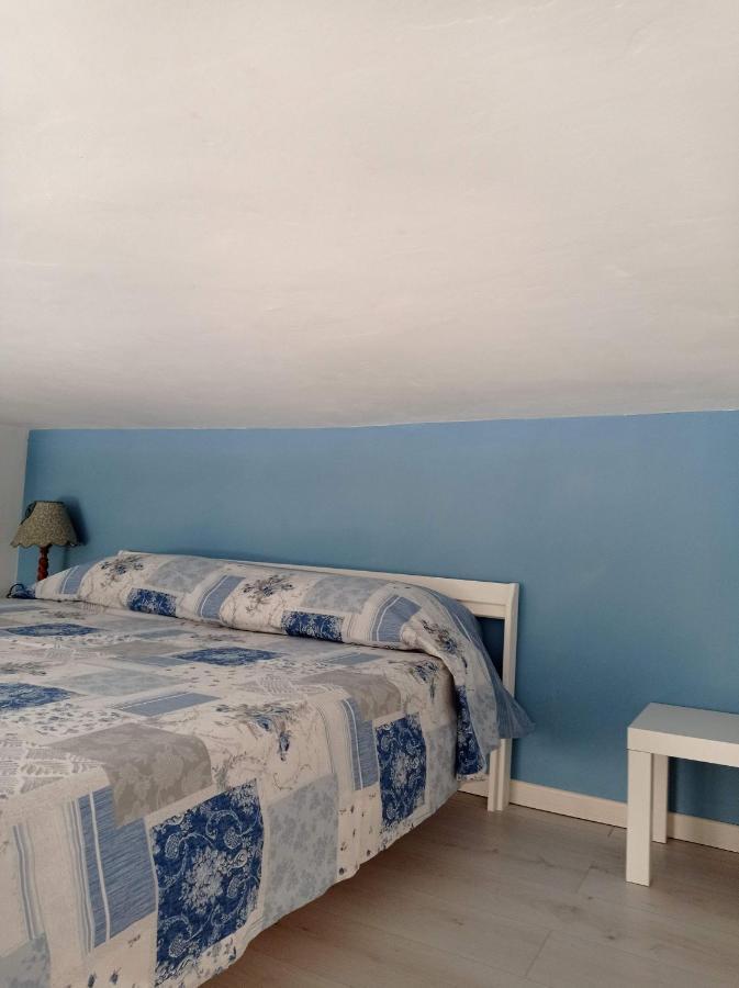 Flat Porta Maggiore * Roma
