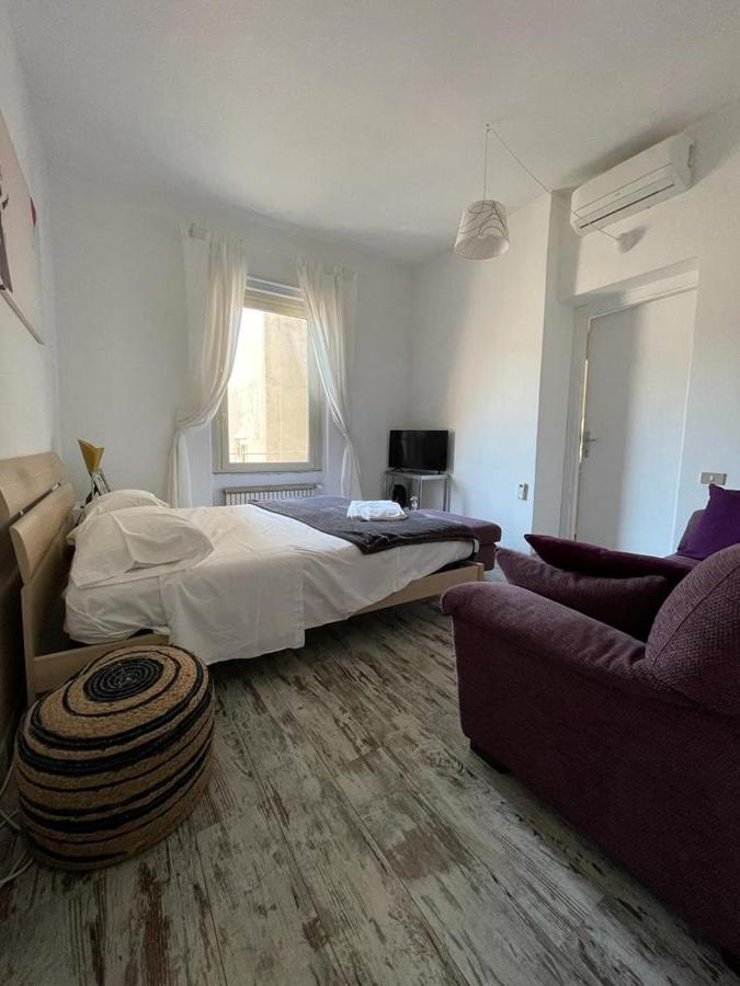 Apartamento Trastevere On The Terrace *