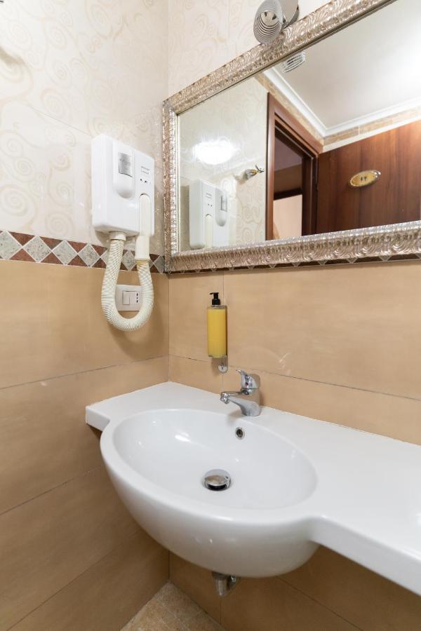 Korean Sonata 3* Roma