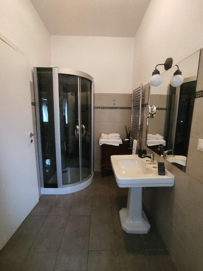 Bed & Breakfast Gregory Place *