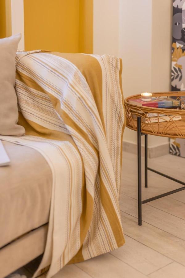 Melissa Stylish Loft At Vatican Museum * Rome
