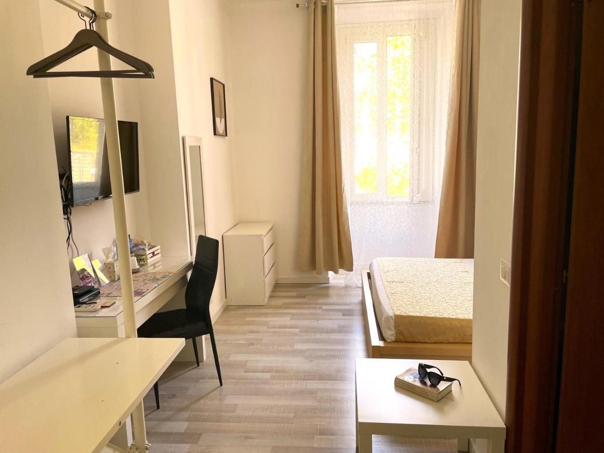Appia 52 Gjestgiverier 3*