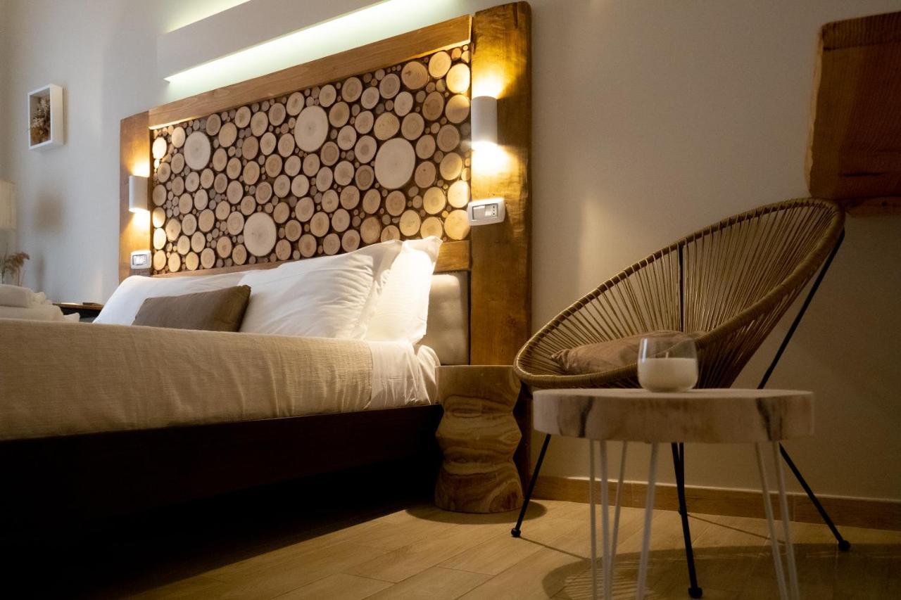 Adventor Eco-suites Guest house