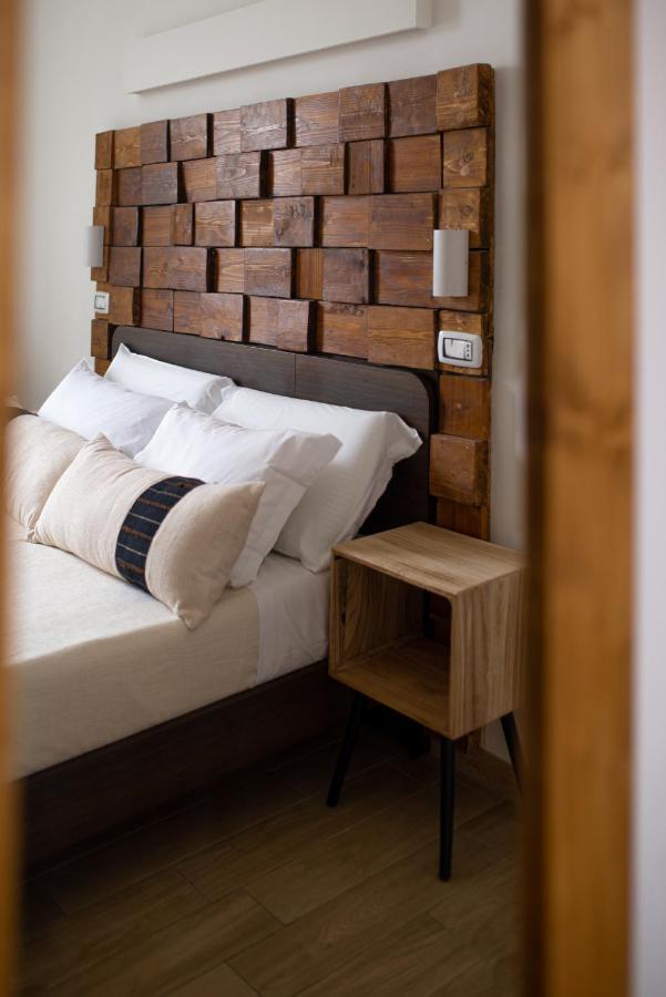 Adventor Eco-suites Guest house Rome