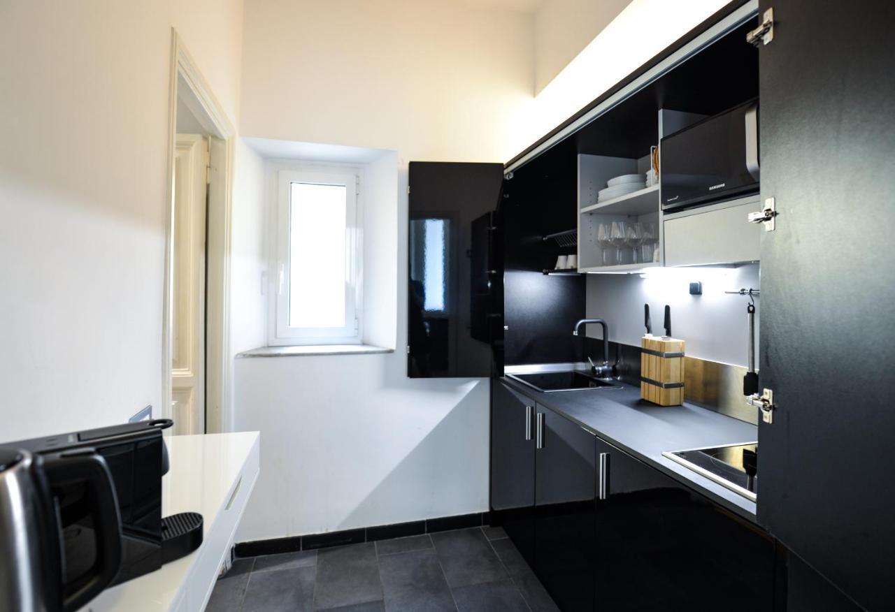Belsiana - Elegant In An Exclusive Location