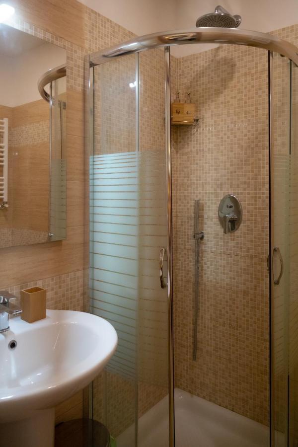 Guest house Adventor Eco-suites
