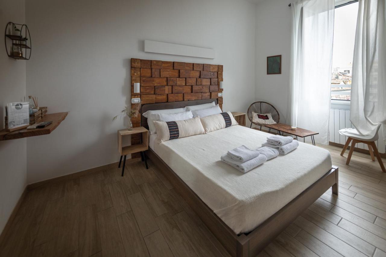 Adventor Eco-suites