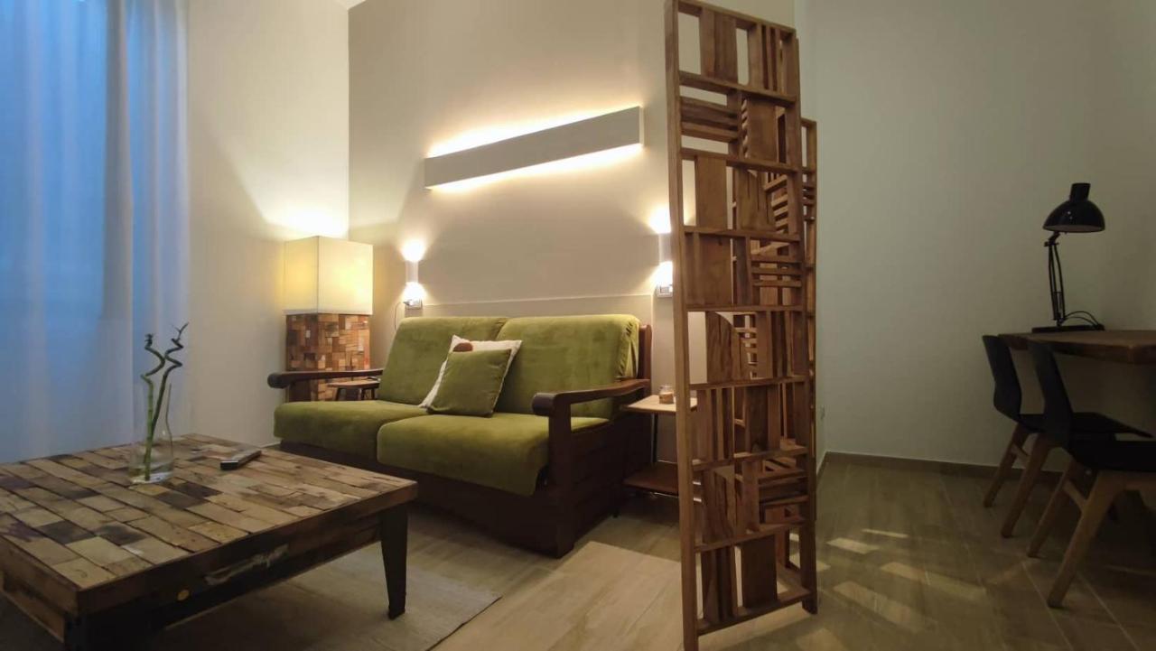 Adventor Eco-suites