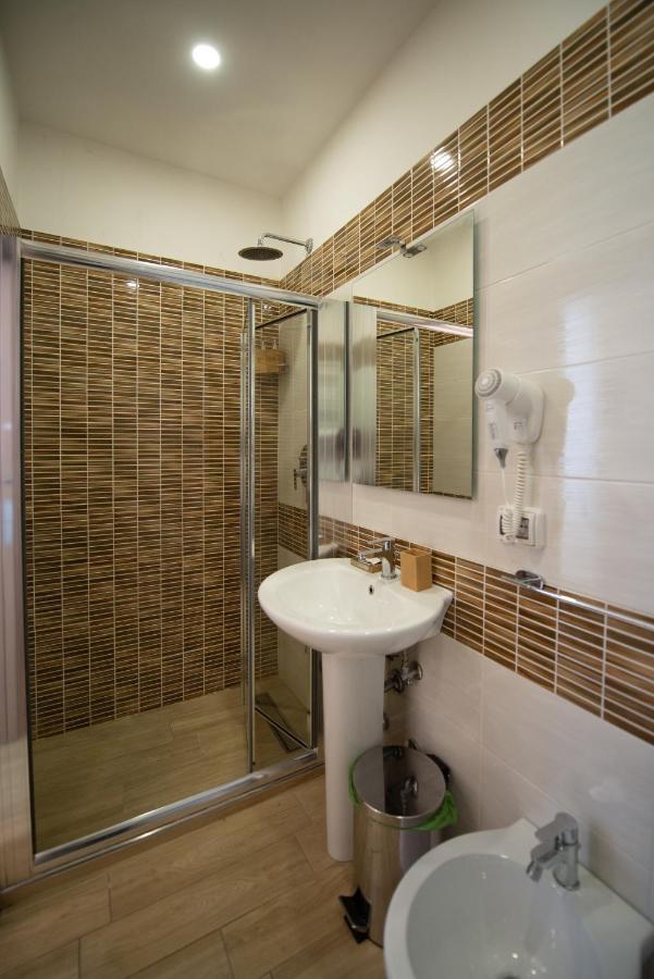 Adventor Eco-suites