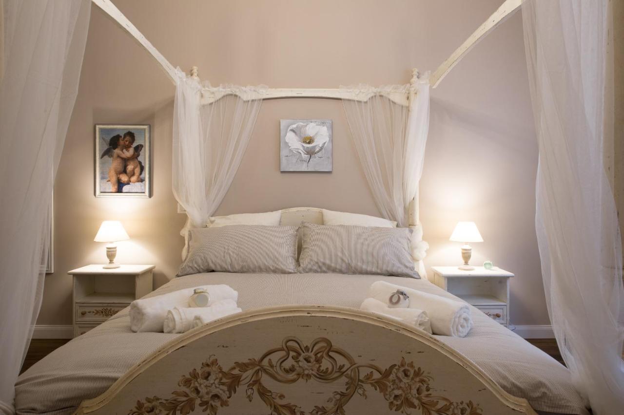 Magnolia St.peter's 2* Roma