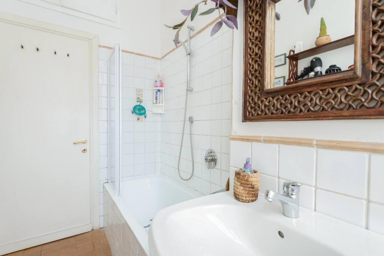 Apartamento Fiore *