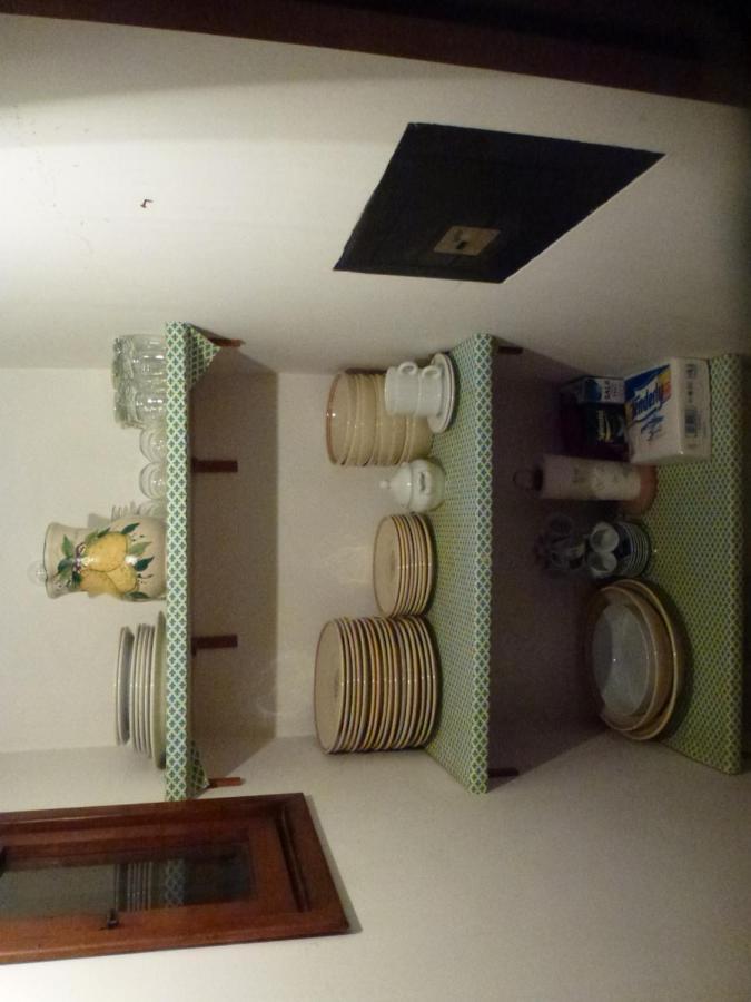 Cosy In Via Del Corso Apartment *