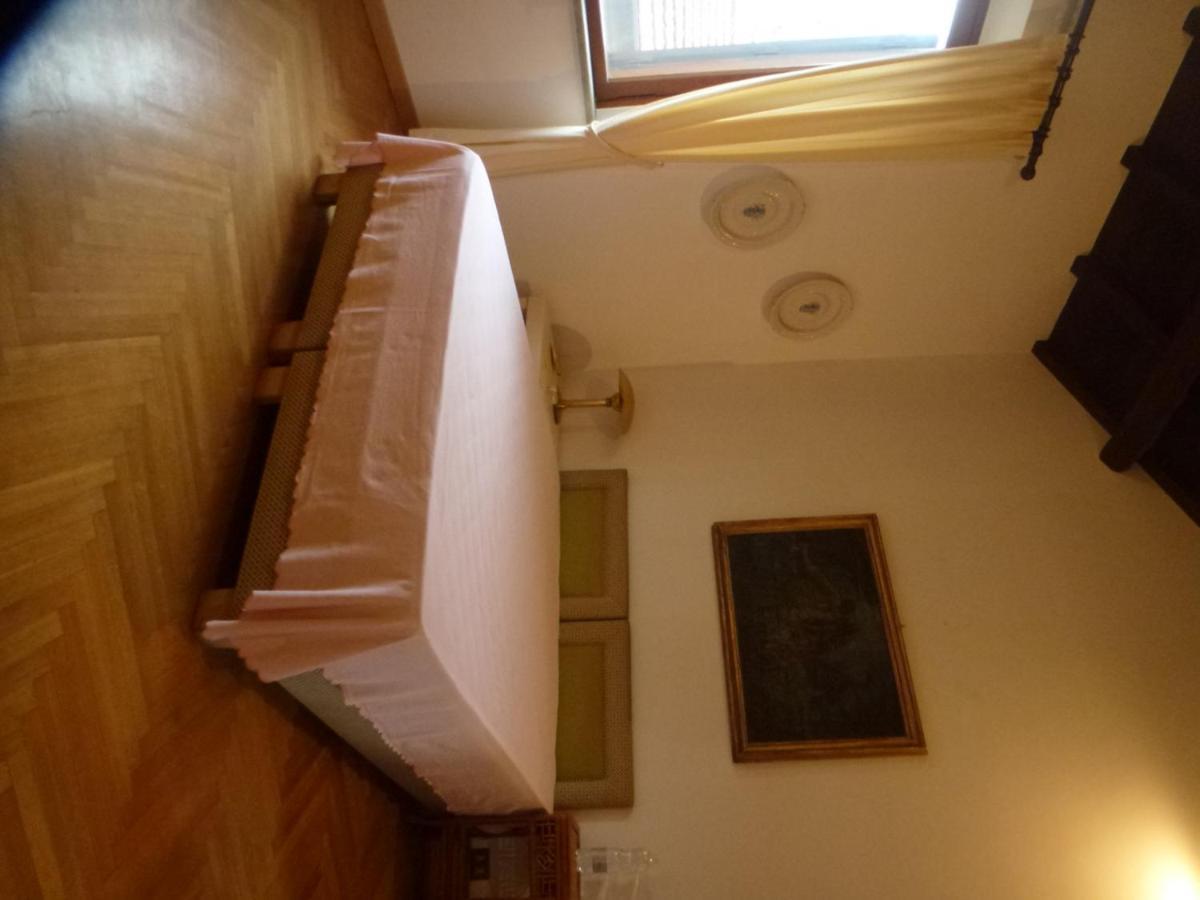 Apartment Cosy In Via Del Corso *