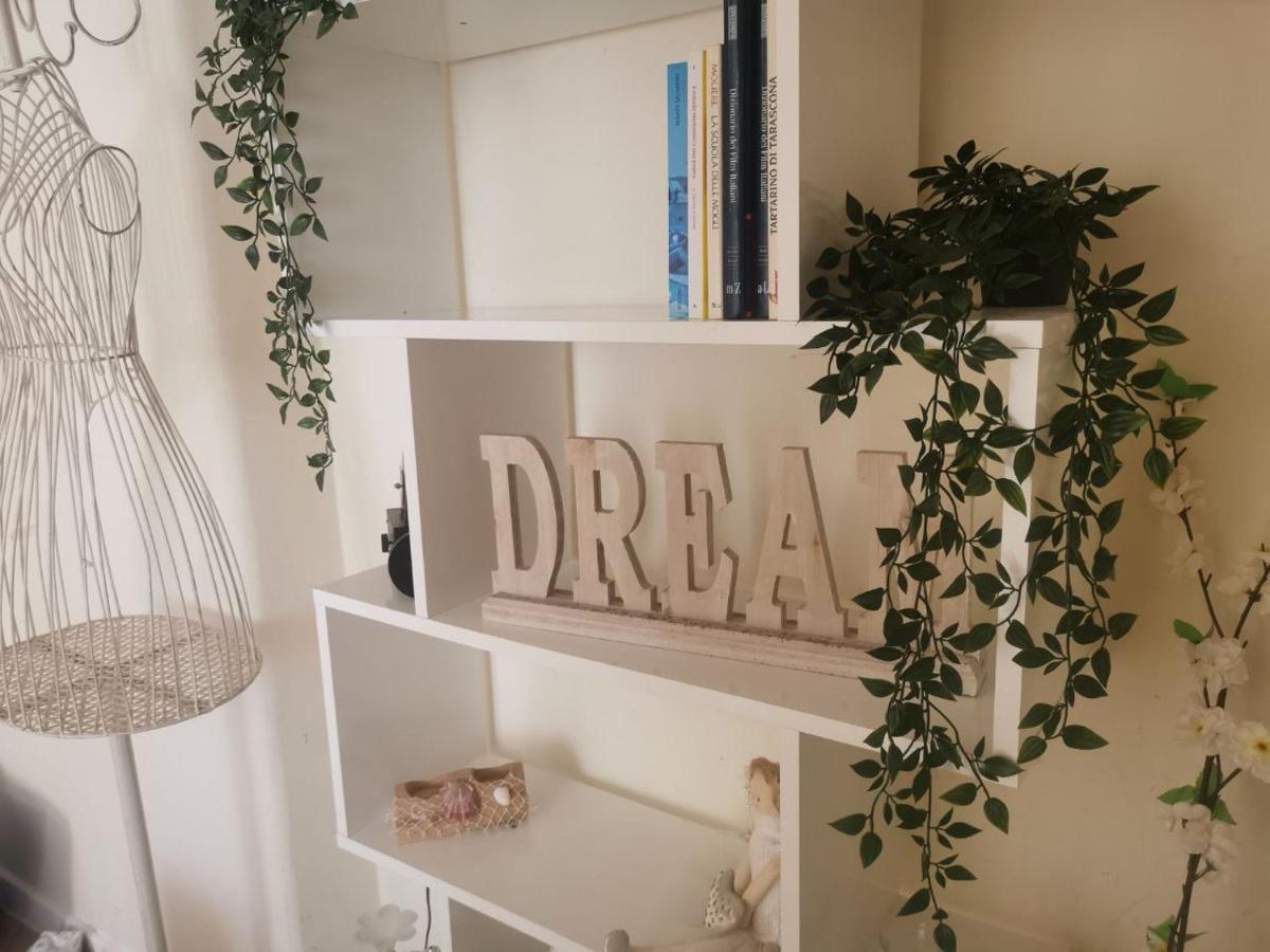 Apartamento Domus Flavi