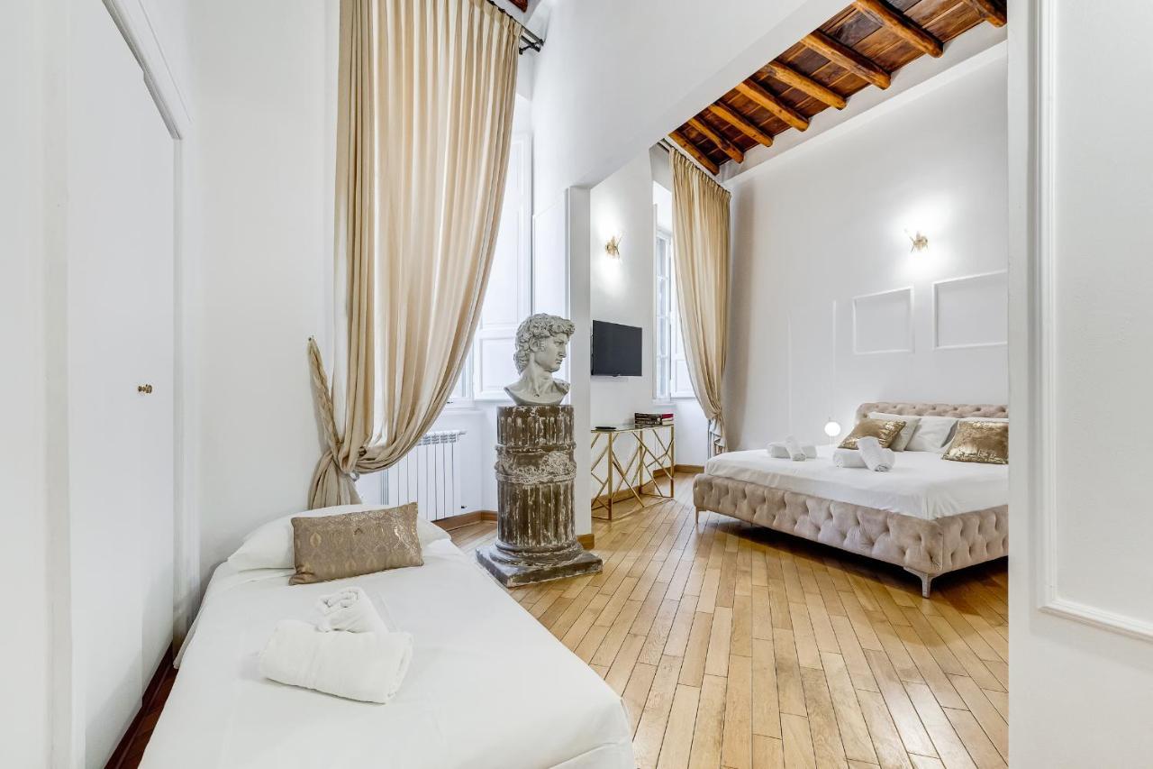 New Opening!! - Babuino Exclusive