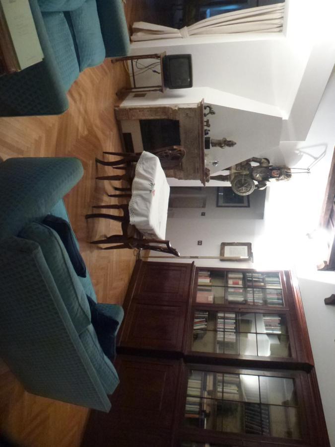 Cosy In Via Del Corso
