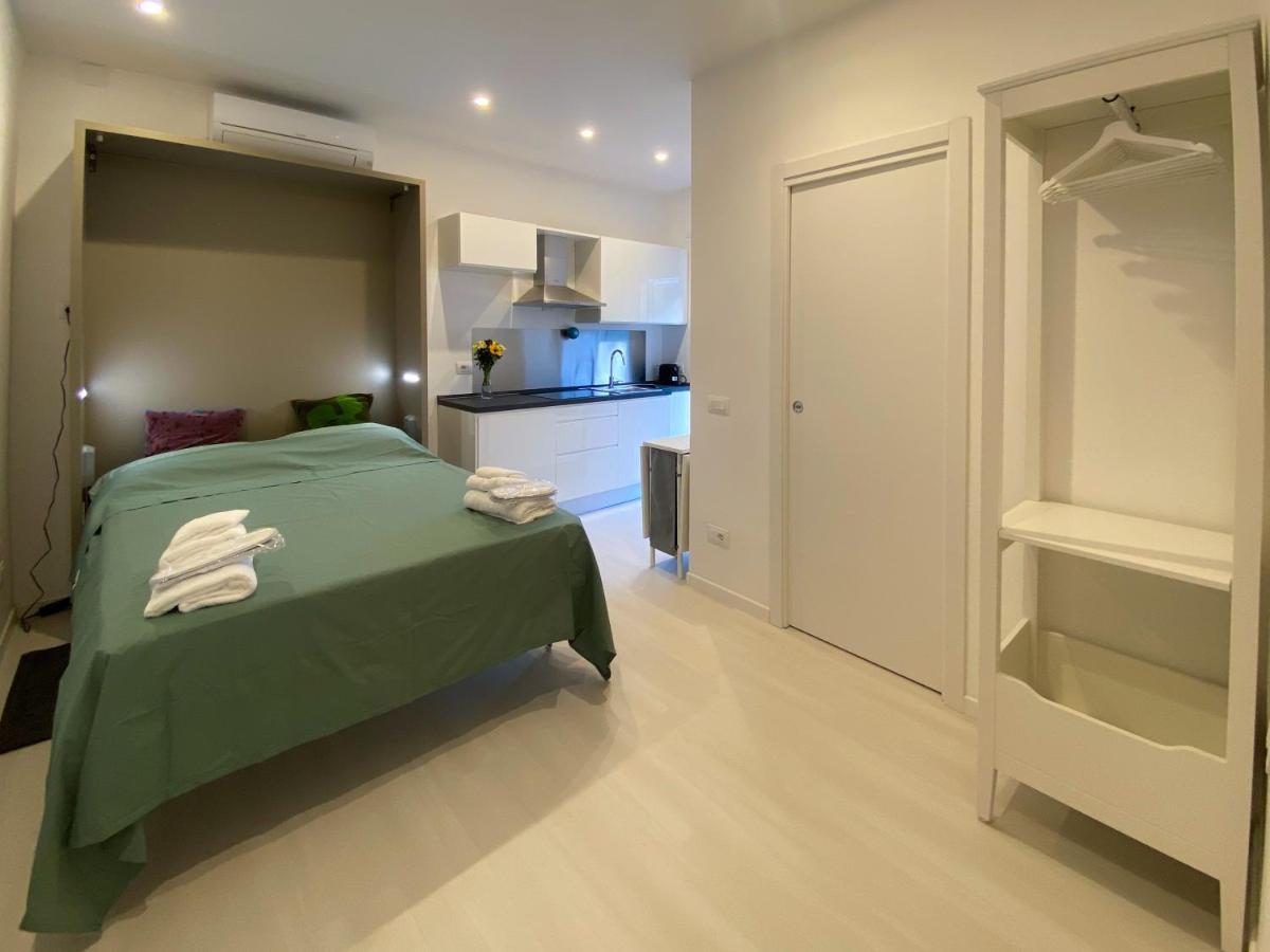 Invatican Bed and breakfast Roma