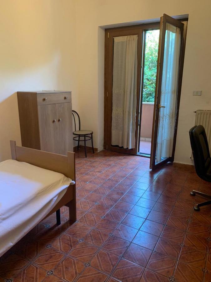 Castel Di Leva House Roma
