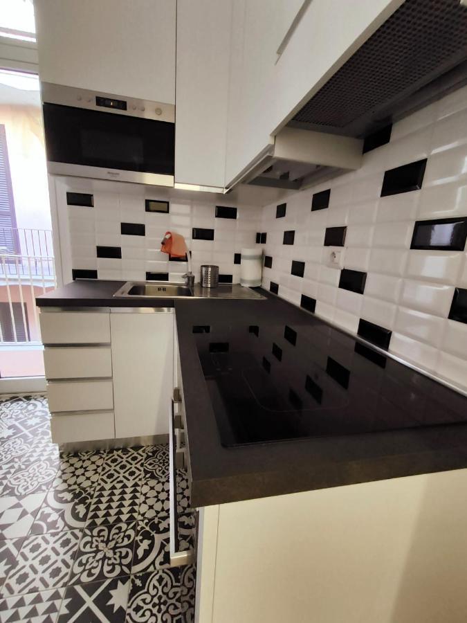 Casa de hóspedes Magenta 5 Stelle Superior Roma