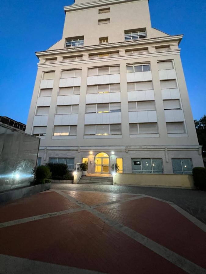 Apartment Porta Maggiore House