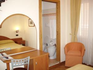 Magnifico Gasthof 3*