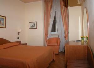 Gasthof Magnifico Rom