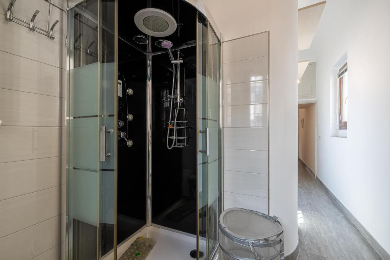 Apartamento Dimora Coronari Roma