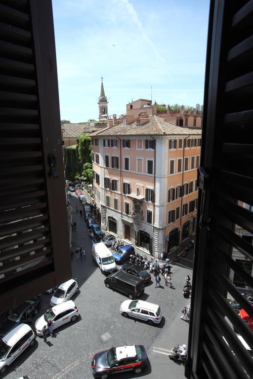 Art Navona Roma