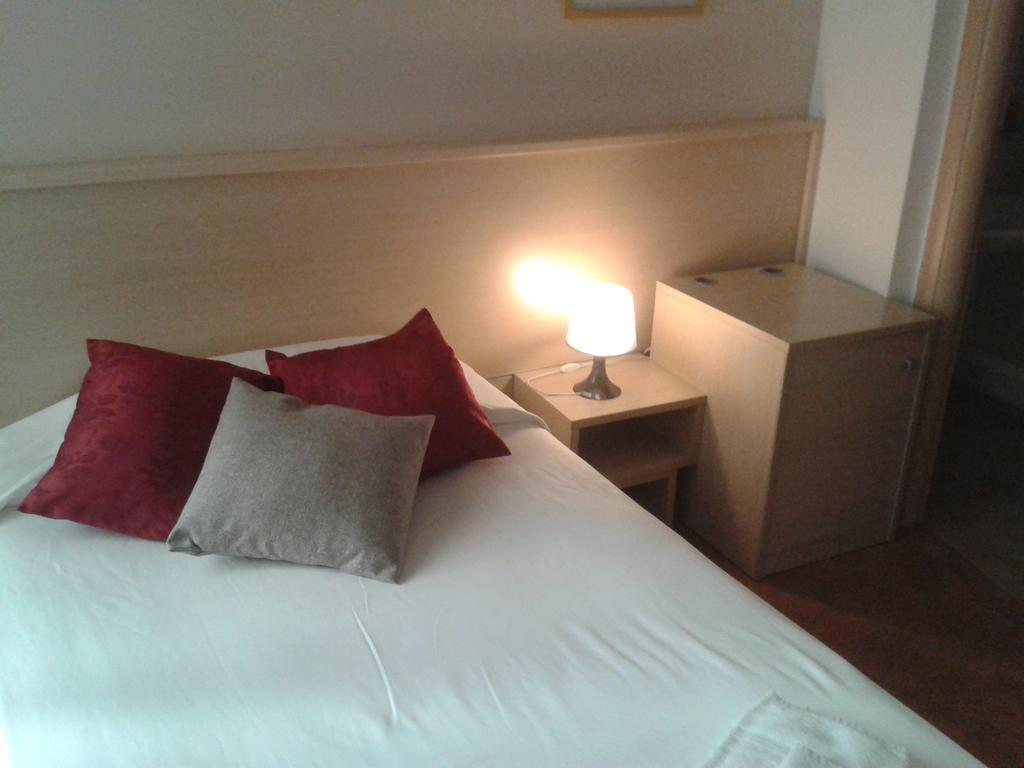 Domus Gasthof Rom
