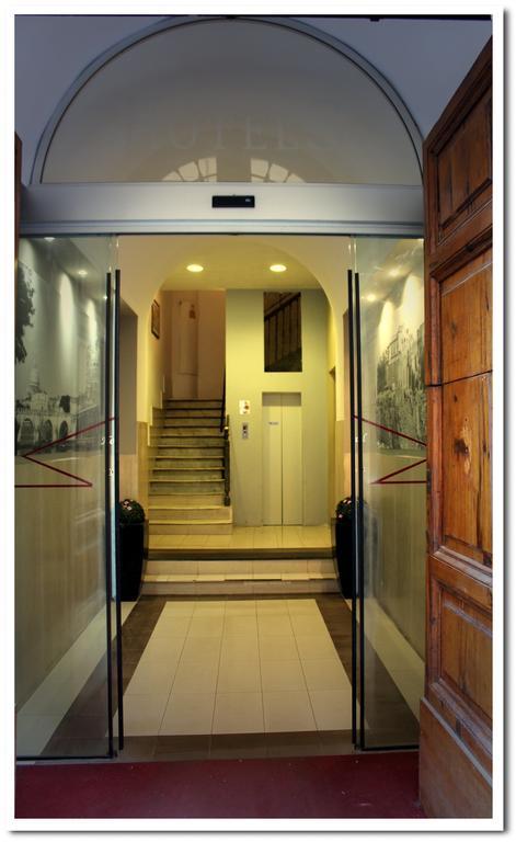 Louisiana Hotel 2*