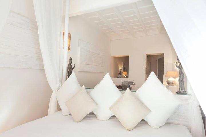 Apartamento Navona Color Vicolo Delle Vacche Roma