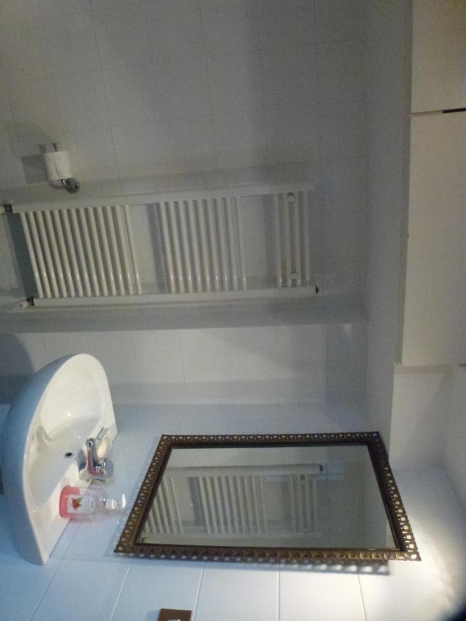 Apartment Cosy In Via Del Corso