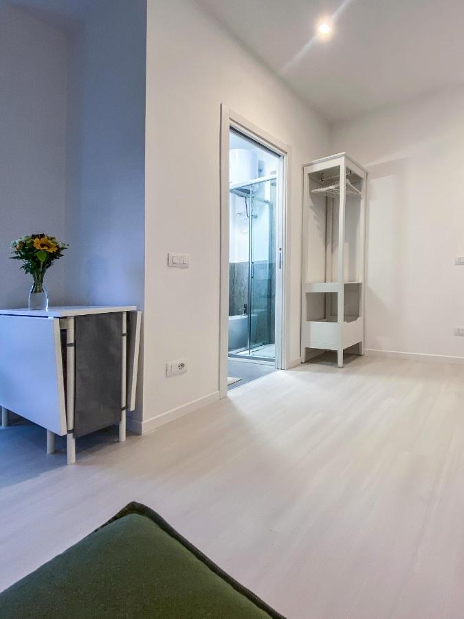 Invatican Bed and breakfast Roma