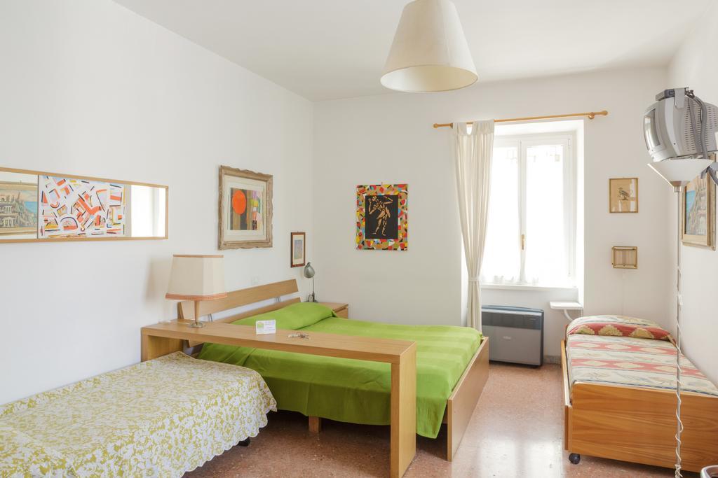 Domus Manlii