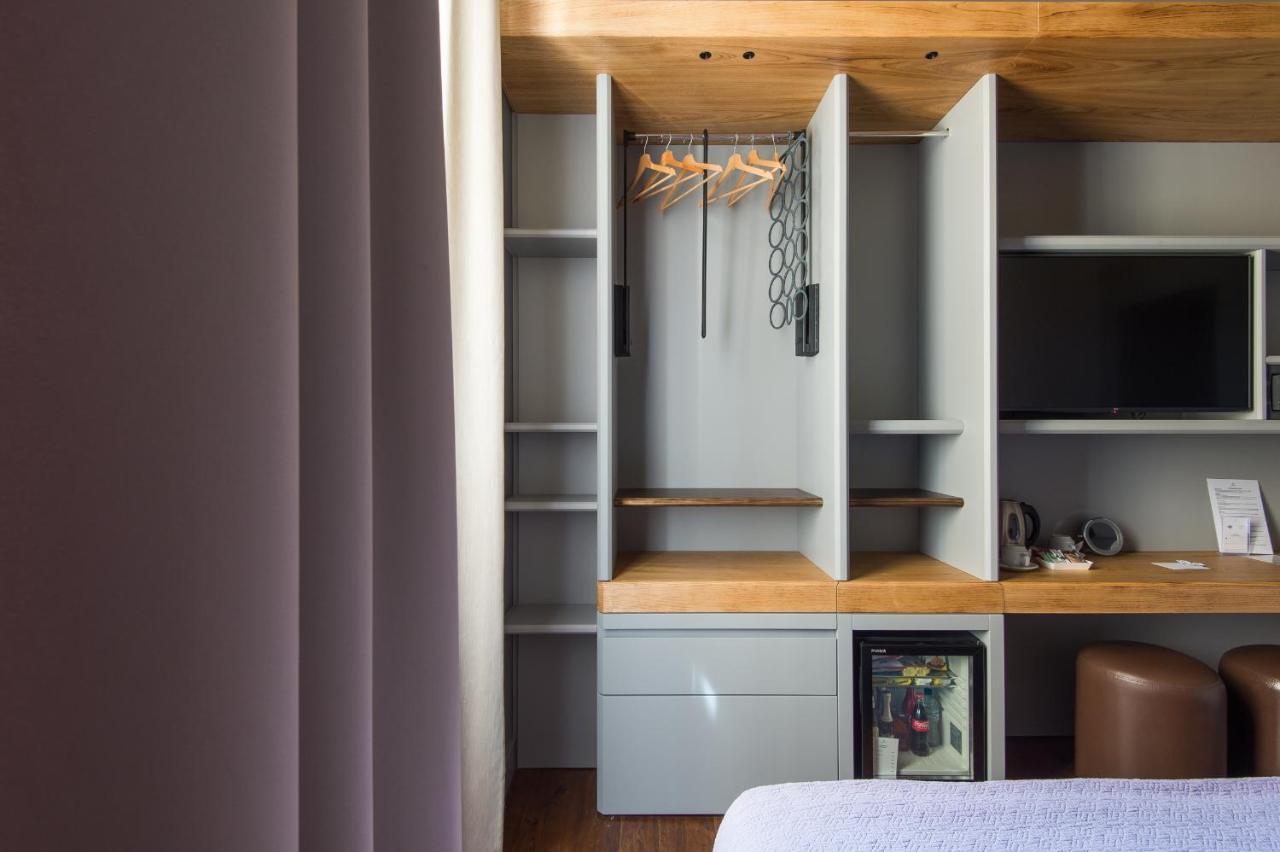 Gasthof New Design St.peter 3*