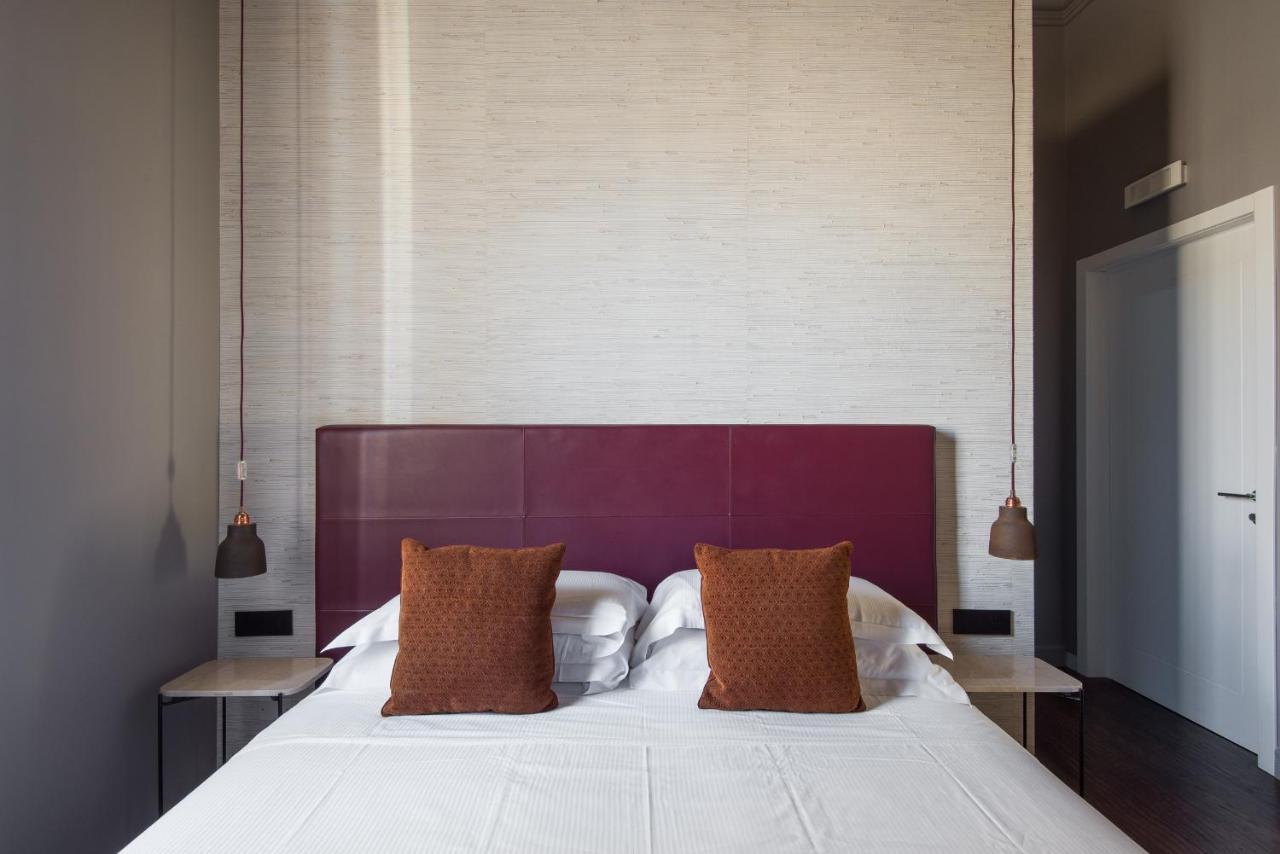Gasthof New Design St.peter 3*