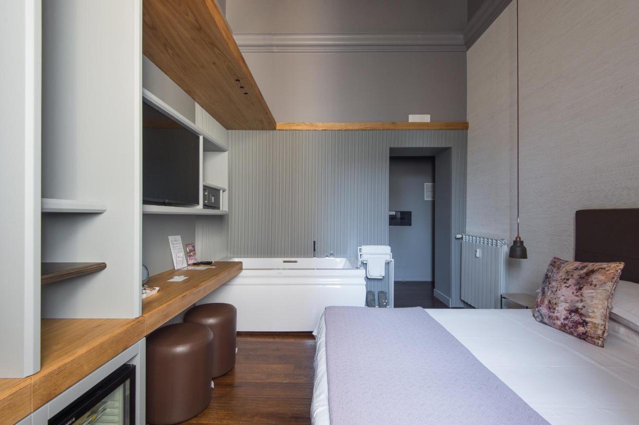 Gasthof New Design St.peter