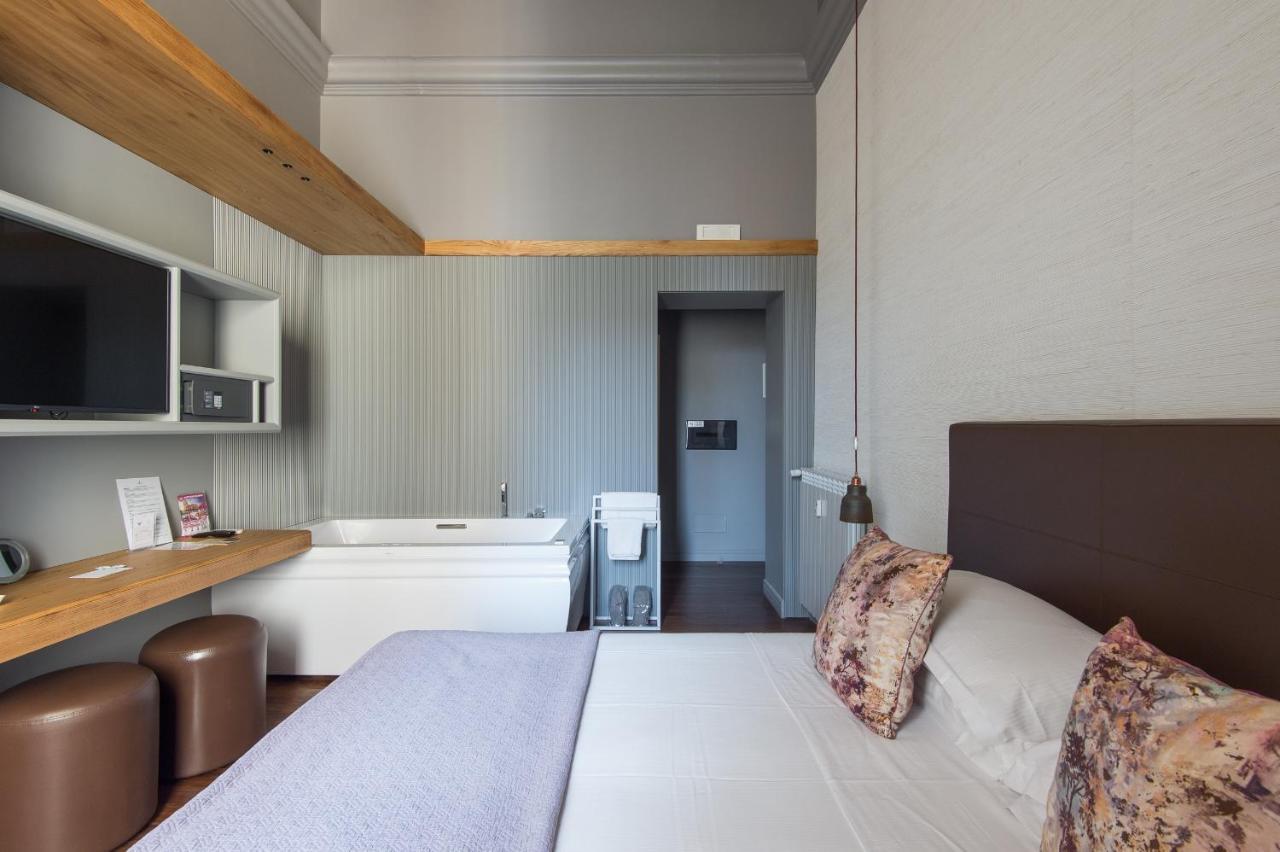 Gasthof New Design St.peter 3*