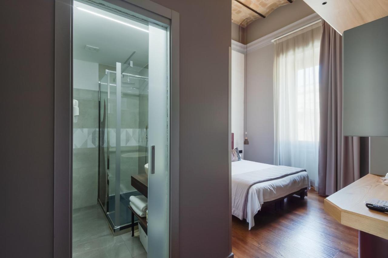 New Design St.peter Gasthof 3*