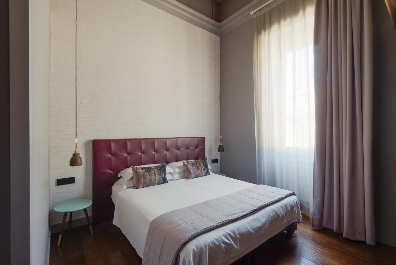 New Design St.peter Gasthof 3*