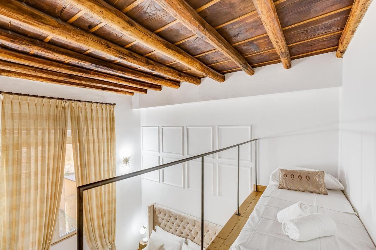 New Opening!! - Babuino Exclusive
