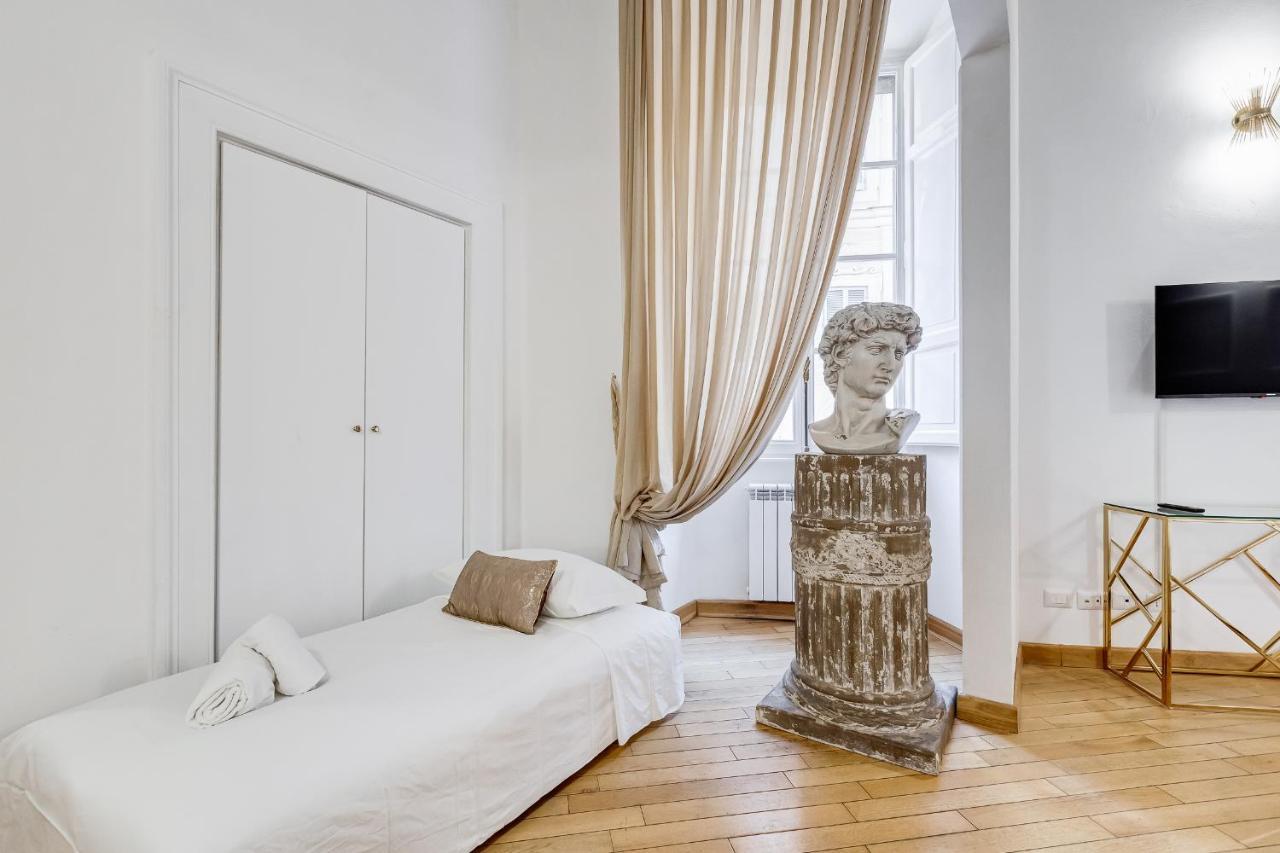 Apartment New Opening!! - Babuino Exclusive